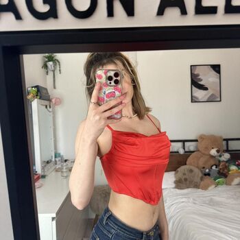 Amelia Rose Kendall