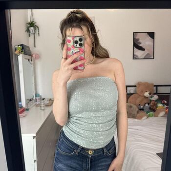 Amelia Rose Kendall