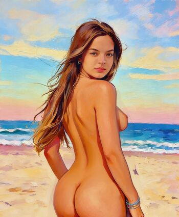 Amelia Wray