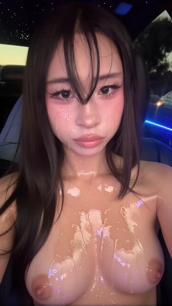 Amelia Wu