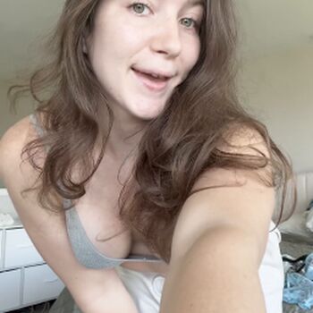 ameliab.fit