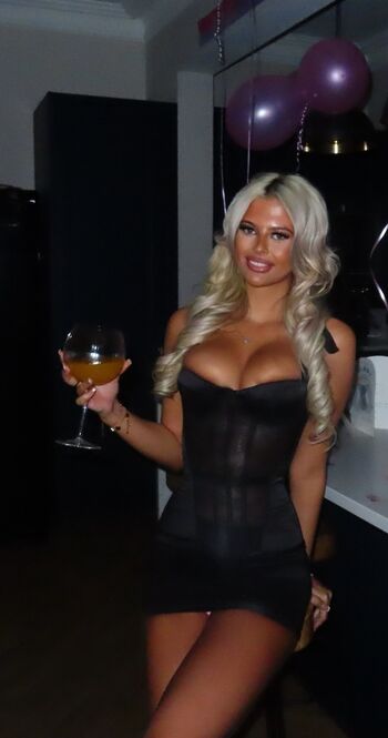 Amelial_xo