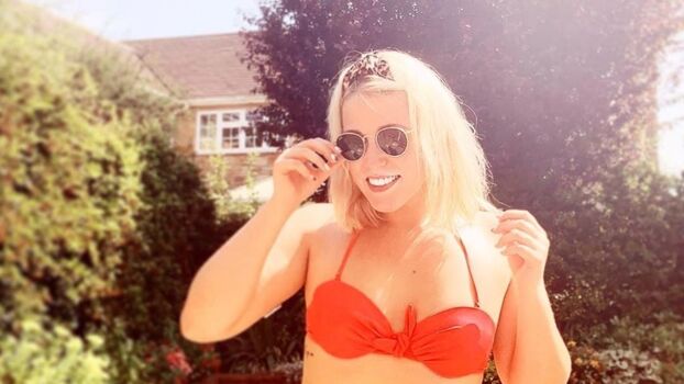 amelialily