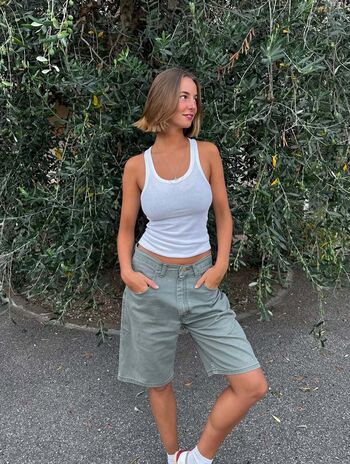 Amelie Manzoli