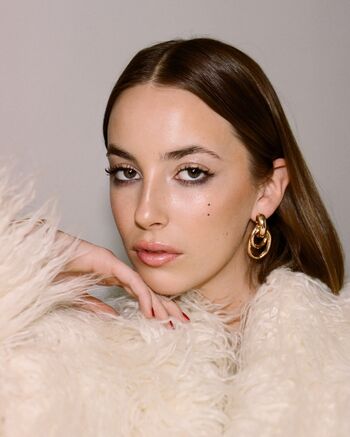Full leaked Amelie manzoli private onlyfans photo