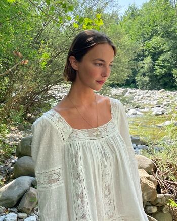 Amelie Manzoli