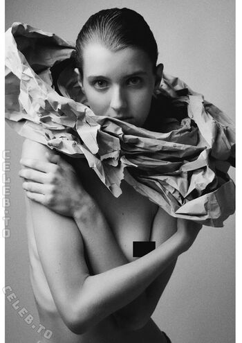 Amelie Wagner