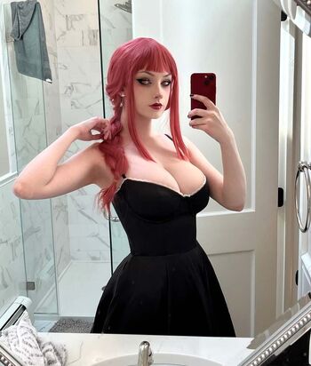 Ameliimoo