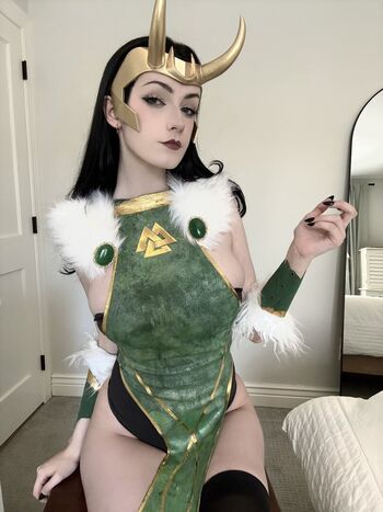 Ameliimoo