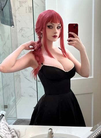 Ameliimoo