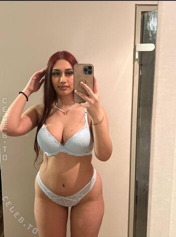 Amella_nrw