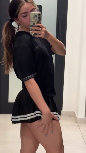America Soto