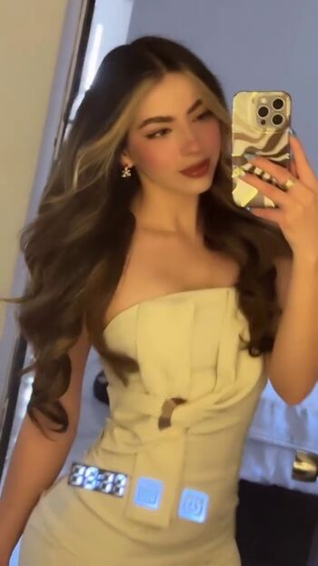 America Soto