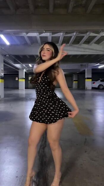 America Soto