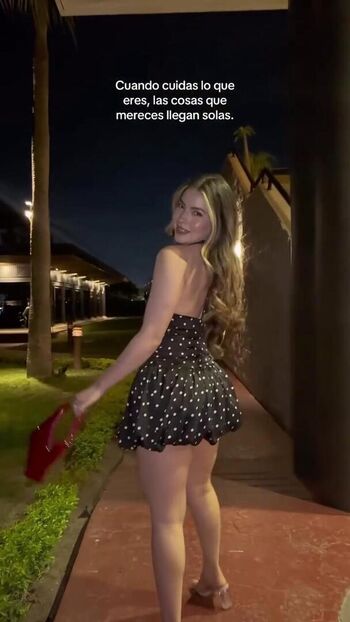 America Soto