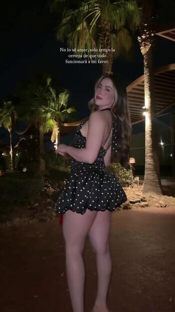 America Soto