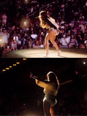 Amerie