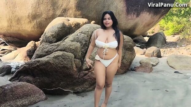 Amesha G