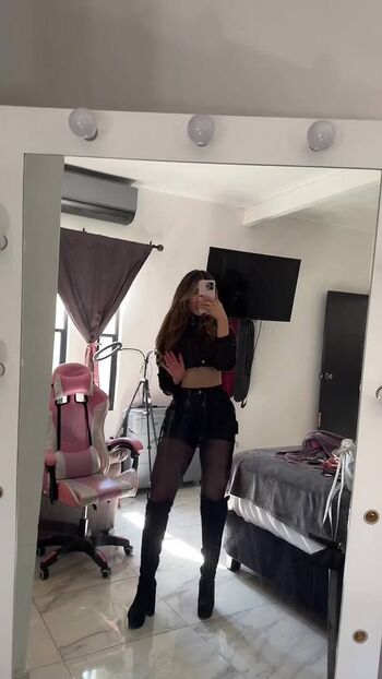 amevs098