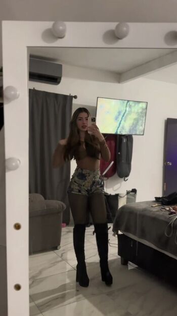amevs098
