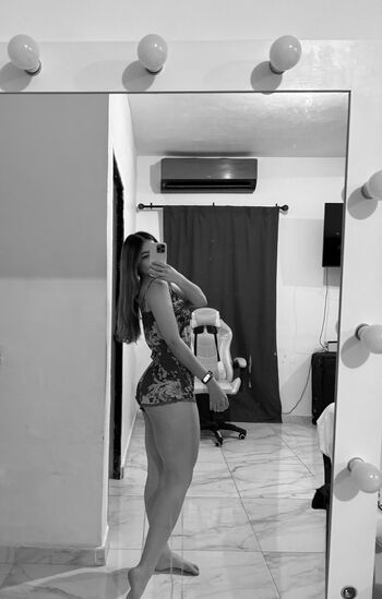 amevs098