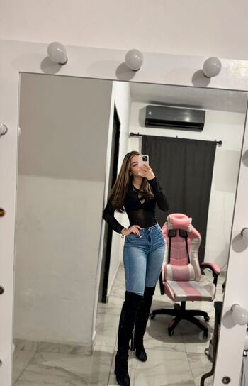 amevs098