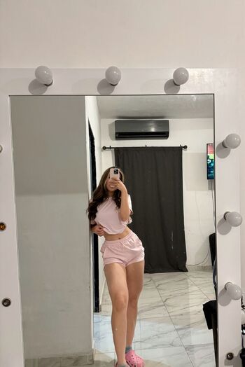 amevs098