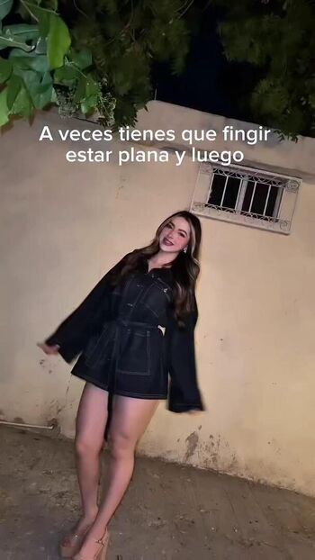 amevs098