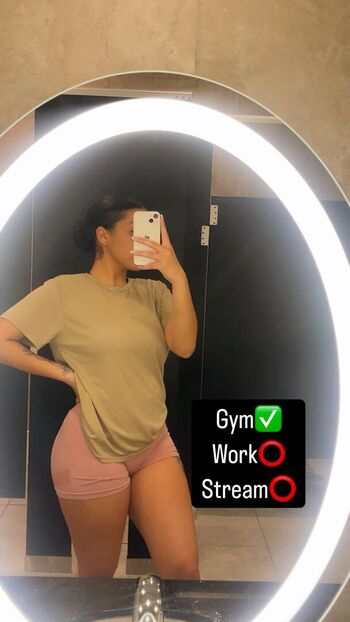 amg_butter