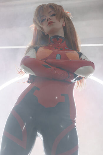 Ami Chan
