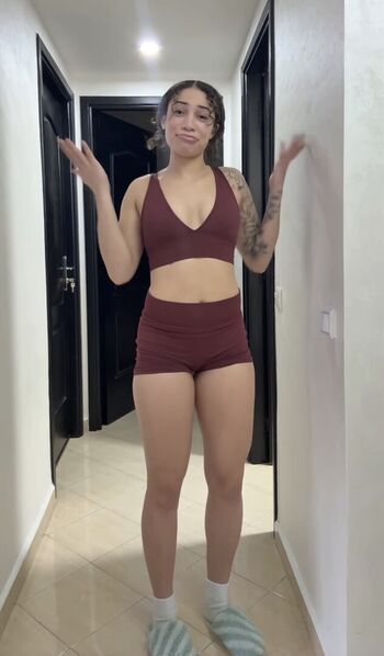 Amiah Simmons