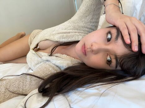 Full leaked Amiechikin private onlyfans photo