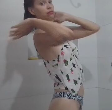 AMIGA_LUZ