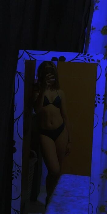 Amiga Marmitinha