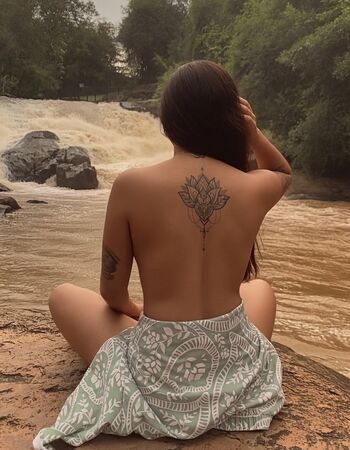 Full leaked Amiga marmitinha  page private onlyfans photo