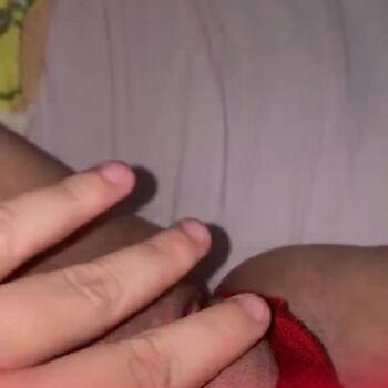 Full leaked Amiga marmitinha private onlyfans photo