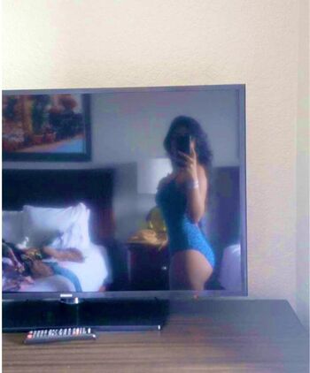 amilittleshiny