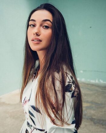 Amina Anshba