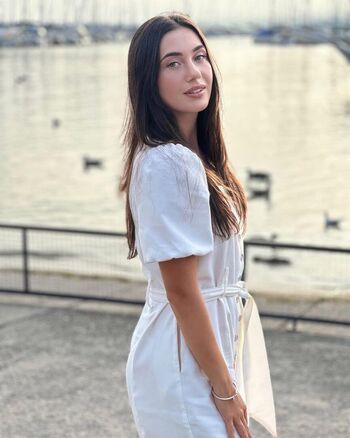 Amina Anshba