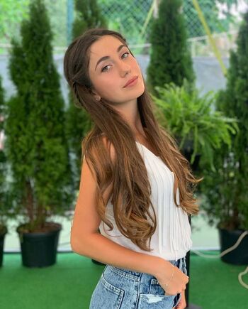 Amina Anshba