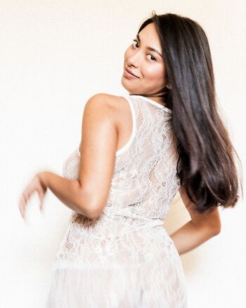 Amina_model