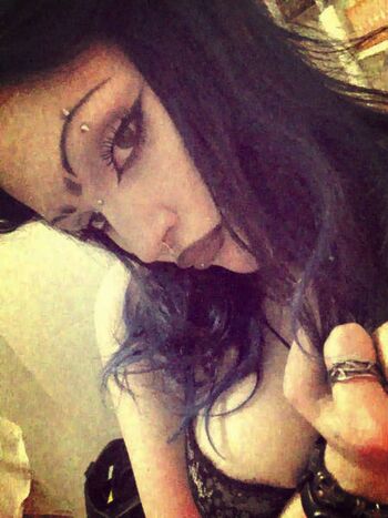 Amina Moonlight