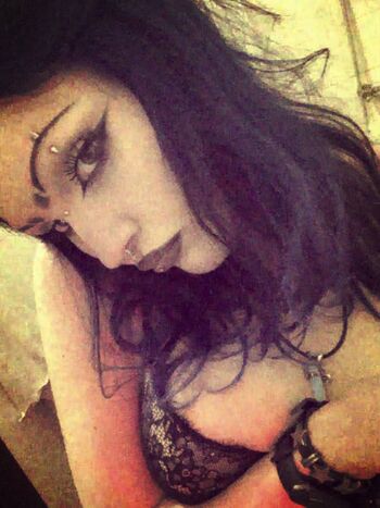 Amina Moonlight