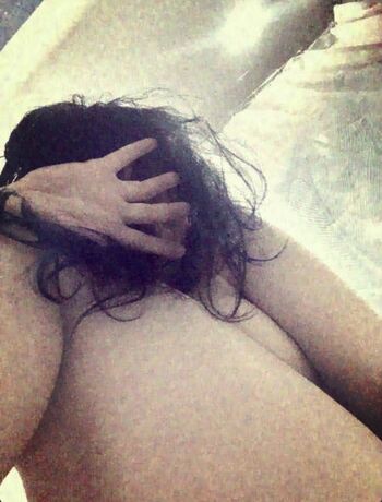 Amina Moonlight