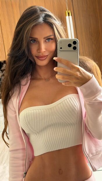 Aminova Inna
