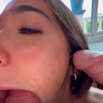 Amira Fit