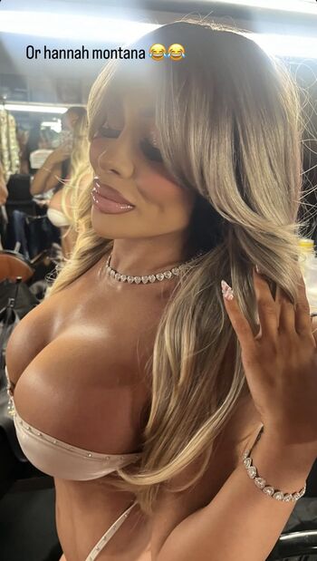 Amiradoll