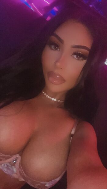 Amiradoll