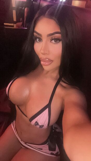 Amiradoll