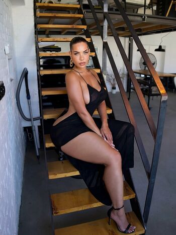 Amirah Dyme